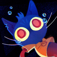 Steam Community Avatar Steam Community Avatar