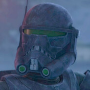 Steam Community Avatar Steam Community Avatar