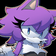 Steam Community Avatar Steam Community Avatar