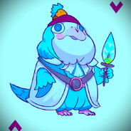 Steam Community Avatar Steam Community Avatar