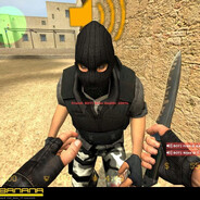 Steam Community Avatar Steam Community Avatar