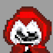 Steam Community Avatar Steam Community Avatar