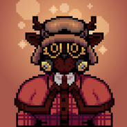 Steam Community Avatar Steam Community Avatar