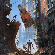 Steam Community Avatar Steam Community Avatar