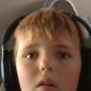 Steam Community Avatar Steam Community Avatar