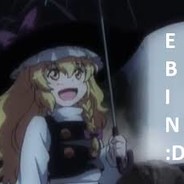 Steam Community Avatar Steam Community Avatar