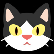 Steam Community Avatar Steam Community Avatar