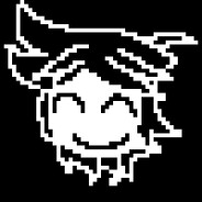 Steam Community Avatar Steam Community Avatar