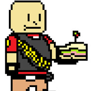 Steam Community Avatar Steam Community Avatar