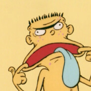 Steam Community Avatar Steam Community Avatar