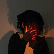 Steam Community Avatar Steam Community Avatar