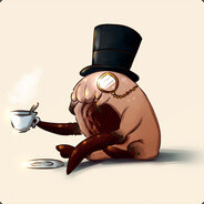 Steam Community Avatar Steam Community Avatar