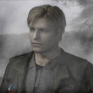 Steam Community Avatar Steam Community Avatar