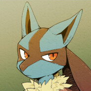 Steam Community Avatar Steam Community Avatar