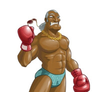 Steam Community Avatar Steam Community Avatar