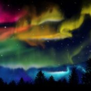 Steam Community Avatar Steam Community Avatar