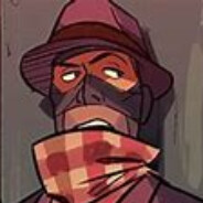 Steam Community Avatar Steam Community Avatar