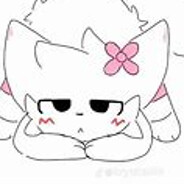 Steam Community Avatar Steam Community Avatar