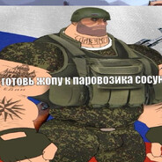 Steam Community Avatar Steam Community Avatar