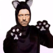 Steam Community Avatar Steam Community Avatar