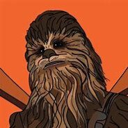 Steam Community Avatar Steam Community Avatar