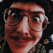 Steam Community Avatar Steam Community Avatar