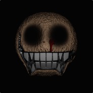 Steam Community Avatar Steam Community Avatar