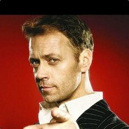 Steam Community Avatar Steam Community Avatar