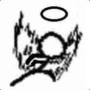 Steam Community Avatar Steam Community Avatar