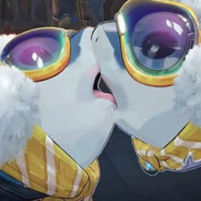 Steam Community Avatar Steam Community Avatar