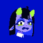 Steam Community Avatar Steam Community Avatar