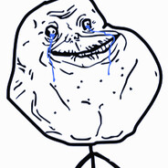 Steam Community Avatar Steam Community Avatar