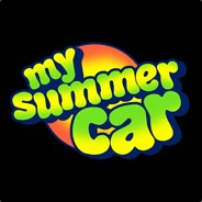 Steam Community Avatar Steam Community Avatar