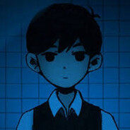 Steam Community Avatar Steam Community Avatar