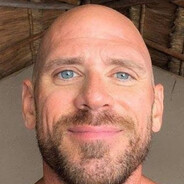 Steam Community Avatar Steam Community Avatar