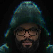 Steam Community Avatar Steam Community Avatar