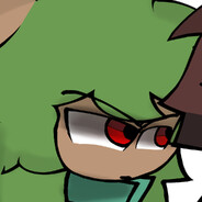 Steam Community Avatar Steam Community Avatar