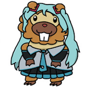 Steam Community Avatar Steam Community Avatar