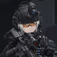 Steam Community Avatar Steam Community Avatar