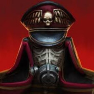 Steam Community Avatar Steam Community Avatar