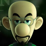 Steam Community Avatar Steam Community Avatar