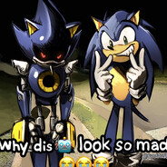 Steam Community Avatar Steam Community Avatar