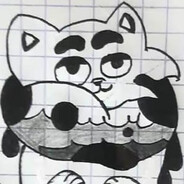 Steam Community Avatar Steam Community Avatar