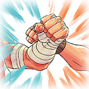 Steam Community Avatar Steam Community Avatar