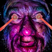 Steam Community Avatar Steam Community Avatar