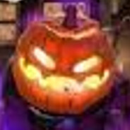 Steam Community Avatar Steam Community Avatar