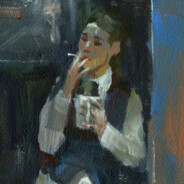 Steam Community Avatar Steam Community Avatar