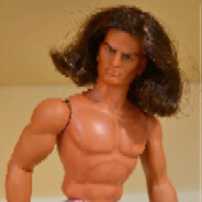 Steam Community Avatar Steam Community Avatar