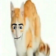 Steam Community Avatar Steam Community Avatar