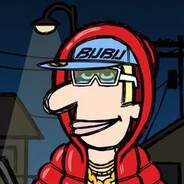 Steam Community Avatar Steam Community Avatar